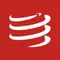 Compressport.com - Publicité