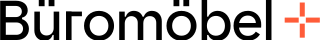 Bueromoebel-plus.de
