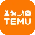 Temu.com