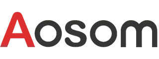 Aosom.com