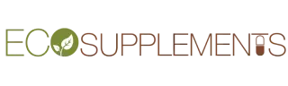 Ecosupplements.se