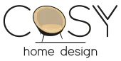 Cosy-home-design.fr - Publicité
