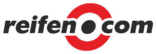 Reifen.com