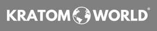 Kratom-world.es