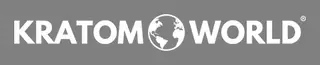 Kratom-world.nl