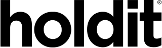Holdit.com
