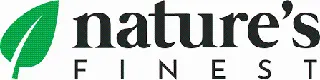 Naturesfinest.fr