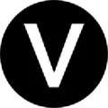 Valmano.at