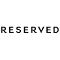 Reserved.com