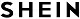 Shein.com