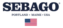 Sebago.com