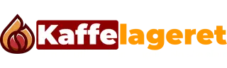 Kaffelageret.no