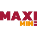 Maximin.ro