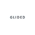 Glided.de