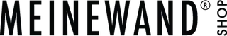 Meinewand.com