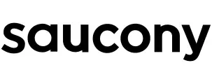 Saucony.com