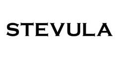 Stevula.sk