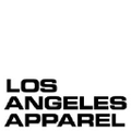 Losangelesapparel.net