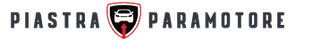 Piastraparamotore.com