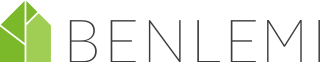Benlemi.ro