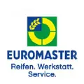 Euromaster.de