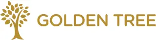 Gogoldentree.cz