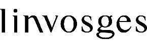 Linvosges.com