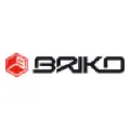 Briko.com
