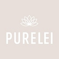 Purelei.com