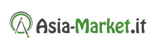 Asia-market.it