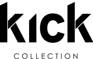 Kickcollection.nl