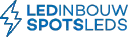 Ledinbouwspotsleds.nl