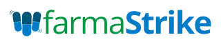 Farmastrike.it