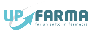 Upfarma.com