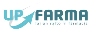 Upfarma.com