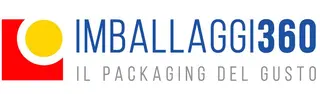 Imballaggi360.com