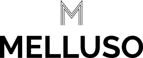 Melluso.com