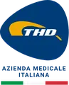 Thdlife.com