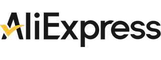 Aliexpress.com
