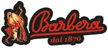 Caffebarbera.com