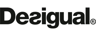 Desigual.com
