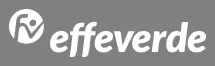 Effeverde.it