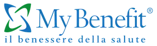 Mybenefit.it