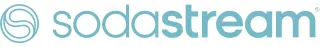 Sodastream.it