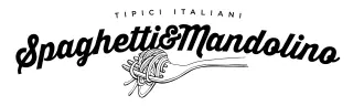 Spaghettiemandolino.it
