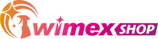 Wimexshop.it