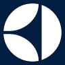 Electrolux.sk