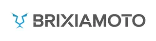 Brixiamoto.com