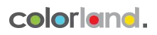 Colorland.com