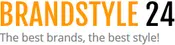 Brandstyle24.com